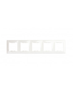 Sedna Ramka pięciokrotna...