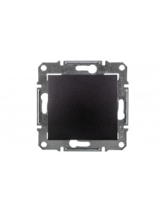 SEDNA Łącznik krzyżowy 10AX...