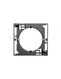 SEDNA Podstawa naścienna...