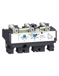 Blok wyzwalacza 3-...