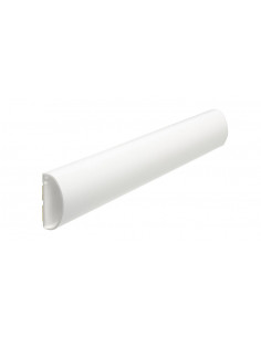 Listwa elektroinstalacyjna...