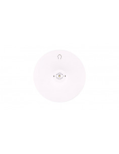 Oprawa awaryjna natynkowa... 2