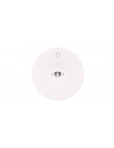 Oprawa awaryjna natynkowa... 2