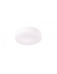 Oprawa sieciowo-awaryjna...