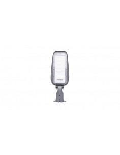 Oprawa uliczna Astoria 50W...