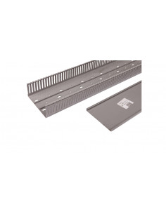 Korytko grzebieniowe 120x60...