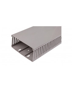 Korytko grzebieniowe 120x60... 2