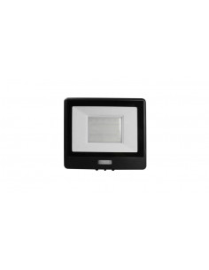 Projektor LED z czujnikiem... 2