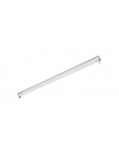 Oprawa świetlówkowa OSL...