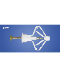 Kołek rozporowy do...