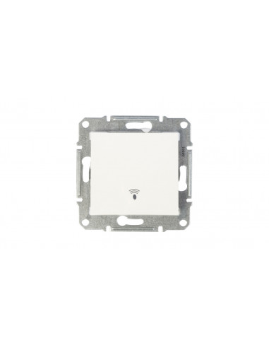 Sedna Przycisk bryzgoszczelny...