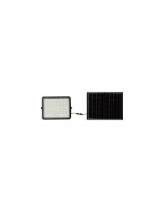 Projektor LED Solarny 20W...