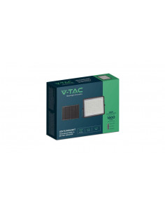 Projektor LED Solarny 20W... 2