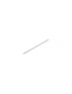 Świetlówka T8 LED Źródło...