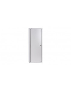 Rozdzielnica modułowa 6x12... 2