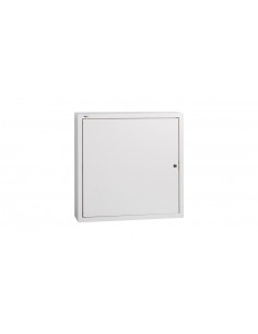 Rozdzielnica modułowa 3x24... 2