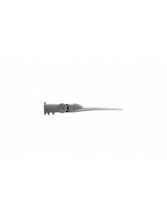 Oprawa parkingowa LED... 2