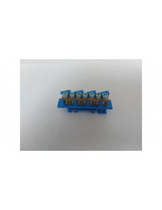 Listwa Zaciskowa 7x16 mm2 -...