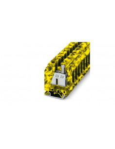 Złączka szynowa...