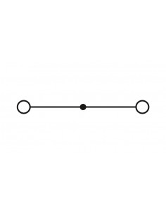 Złączka szynowa... 2