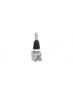 Joystick dwukierunkowy...