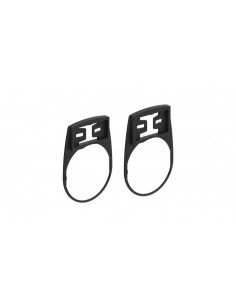 Oprawa etykiet do tabliczek...