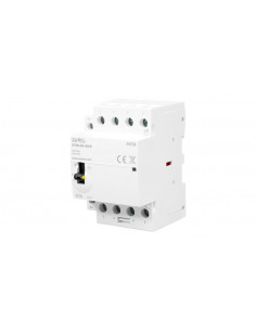 Stycznik modułowy ze... 2