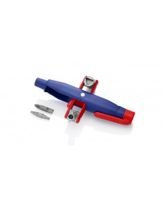 Klucz wielofunkcyjny do...