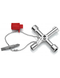 Klucz wielofunkcyjny do... 2