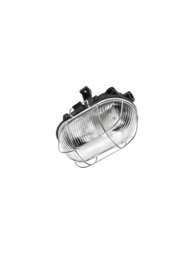 Oprawa kanałowa SANGUESA KAM, max...