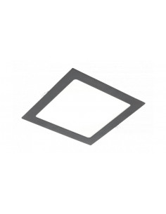 Oprawa LED MATIS PLUS,...