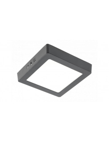 Oprawa LED MATIS PLUS, downlight,...