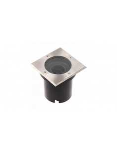 Oprawa najazdowa BETA-K z...