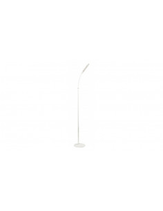 Lampka podłogowa YORK...