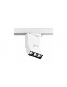 Oprawa LED na szynoprzewód...