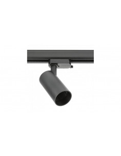 Oprawa na szynoprzewód...