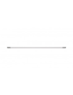 G-TECH Świetlówka LED T8-J...