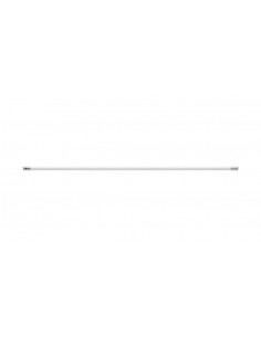 G-TECH Świetlówka LED T8-J...