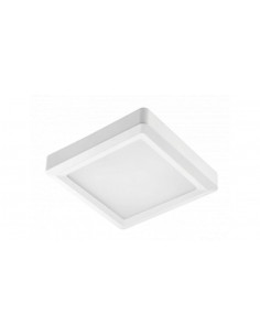 Oprawa LED LOUIS typu...