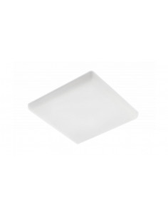 Oprawa LED SORA typu...