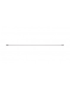 G-TECH Świetlówka LED T8-J...