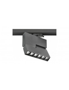 Oprawa LED na szynoprzewód...