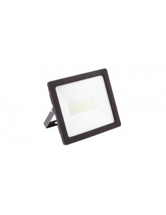 G-TECH Naświetlacz LED 70W,...