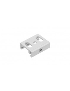 Mocowanie sufitowe do...