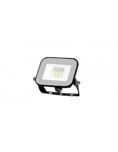 Projektor LED SMD 10W 735lm...