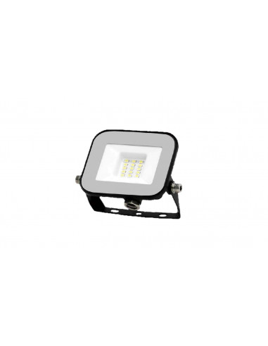 Projektor LED SMD 10W 735lm 6500K...
