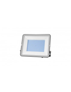 Projektor LED SMD 200W...