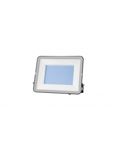 Projektor LED SMD 200W 17540lm 4000K...