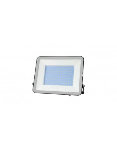 Projektor LED SMD 300W...