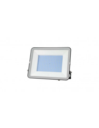 Projektor LED SMD 300W 26390lm 4000K...